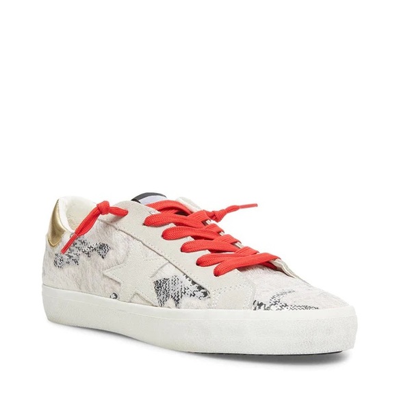Steve Madden PHILOSOPHY MULTI - Picture 1 of 6